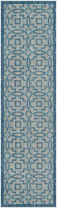 Courtyard Collection Design: CY8499-36812
