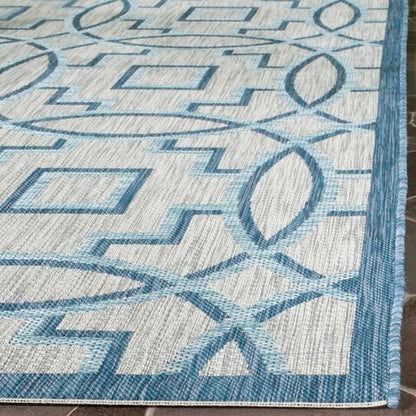 Courtyard Collection Design: CY8499-36812