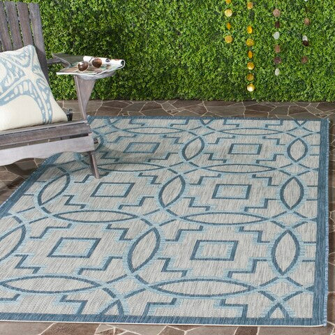 Courtyard Collection Design: CY8499-36812