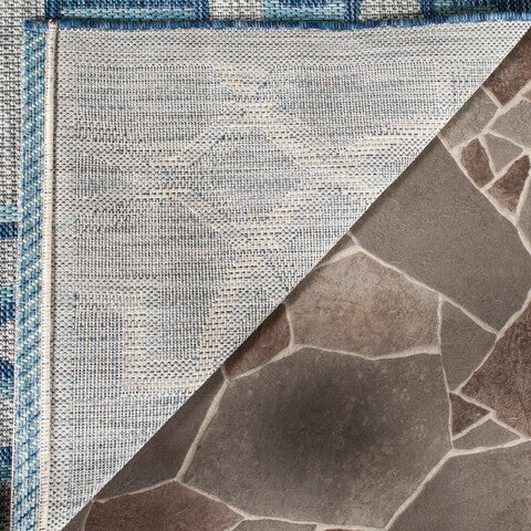 Courtyard Collection Design: CY8499-36812