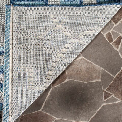 Courtyard Collection Design: CY8499-36812