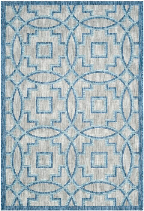 Courtyard Collection Design: CY8499-36812