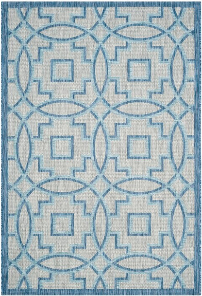 Courtyard Collection Design: CY8499-36812