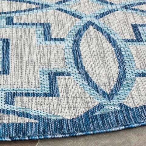 Courtyard Collection Design: CY8499-36812