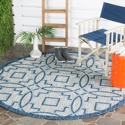 Courtyard Collection Design: CY8499-36812
