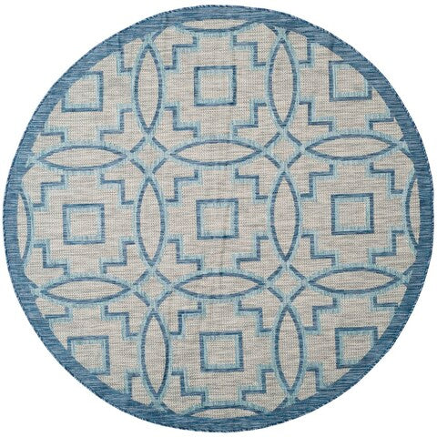 Courtyard Collection Design: CY8499-36812