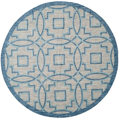 Courtyard Collection Design: CY8499-36812