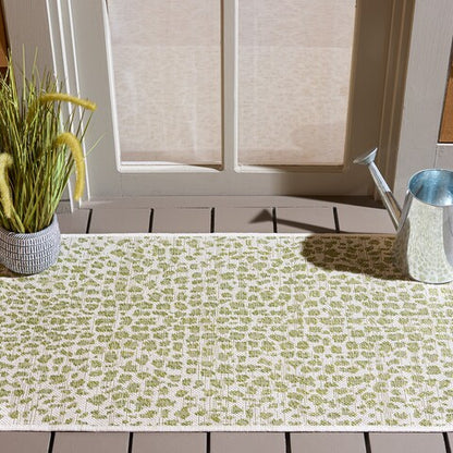 Courtyard Collection Design: CY8505-52712