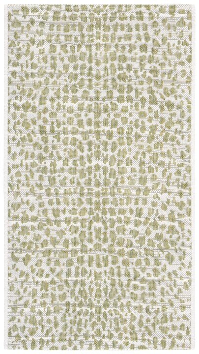 Courtyard Collection Design: CY8505-52712