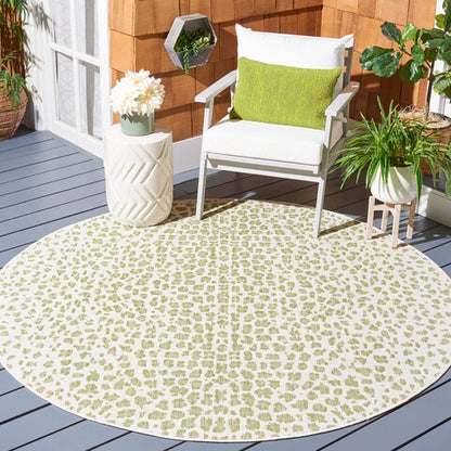 Courtyard Collection Design: CY8505-52712
