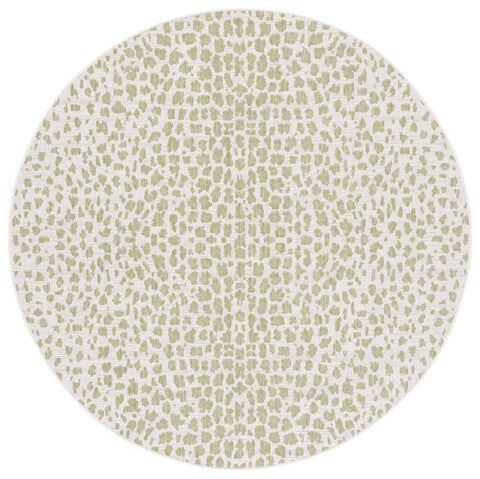 Courtyard Collection Design: CY8505-52712