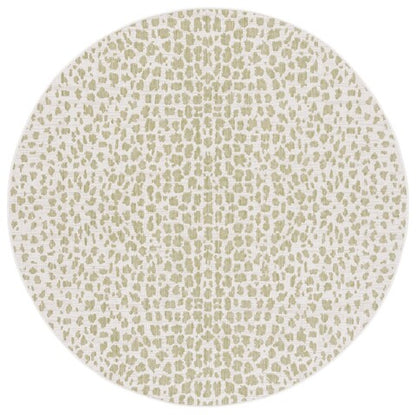 Courtyard Collection Design: CY8505-52712