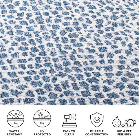 Courtyard Collection Design: CY8505-53412