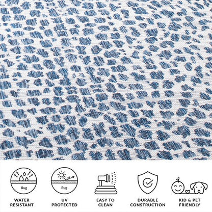 Courtyard Collection Design: CY8505-53412