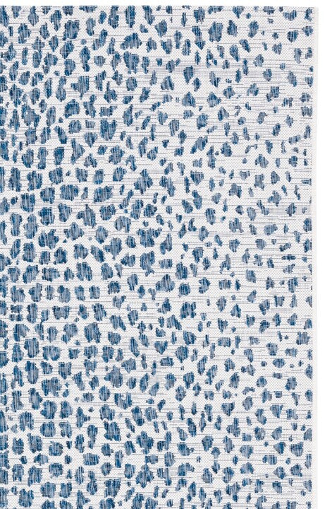 Courtyard Collection Design: CY8505-53412