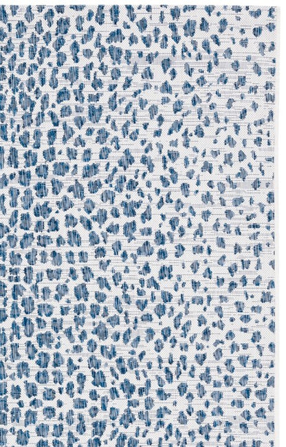 Courtyard Collection Design: CY8505-53412