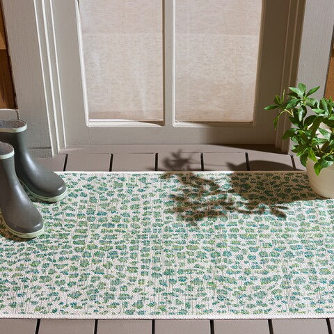 Courtyard Collection Design: CY8505-55712