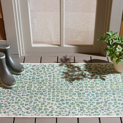 Courtyard Collection Design: CY8505-55712