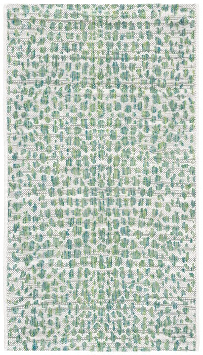 Courtyard Collection Design: CY8505-55712