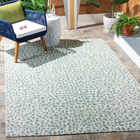 Courtyard Collection Design: CY8505-55712