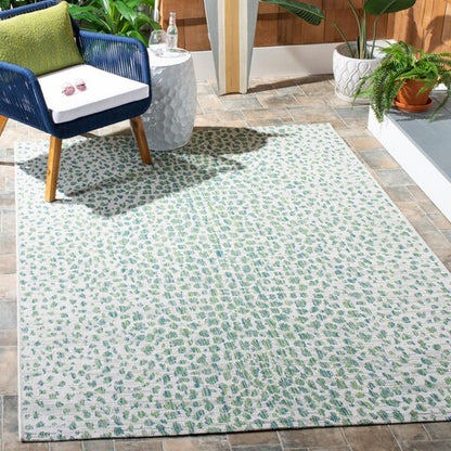 Courtyard Collection Design: CY8505-55712
