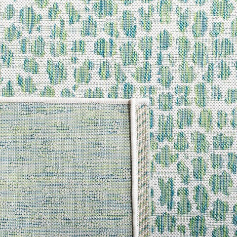Courtyard Collection Design: CY8505-55712