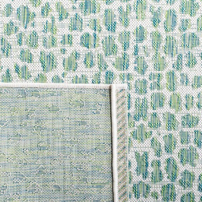 Courtyard Collection Design: CY8505-55712