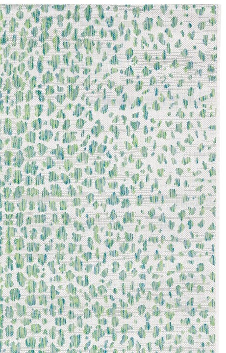 Courtyard Collection Design: CY8505-55712