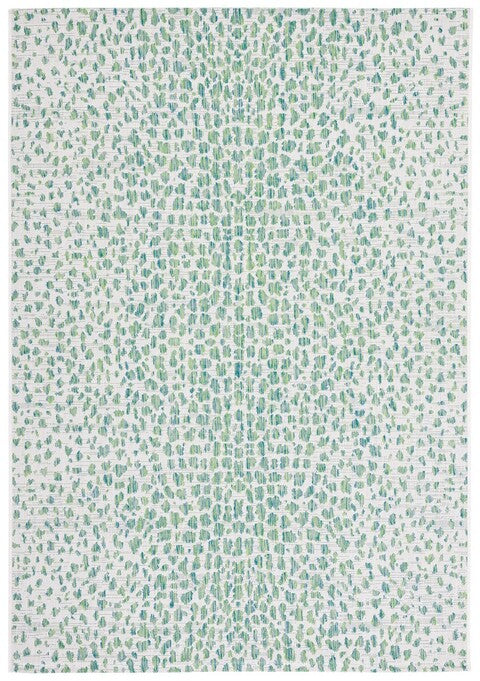 Courtyard Collection Design: CY8505-55712