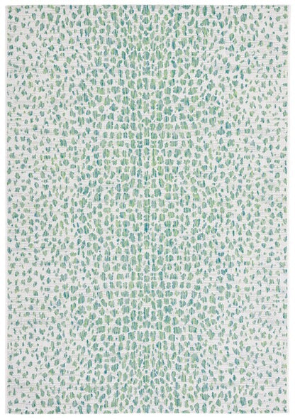 Courtyard Collection Design: CY8505-55712