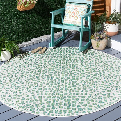 Courtyard Collection Design: CY8505-55712