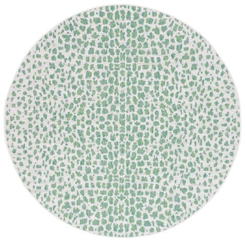 Courtyard Collection Design: CY8505-55712