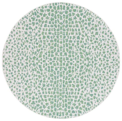 Courtyard Collection Design: CY8505-55712
