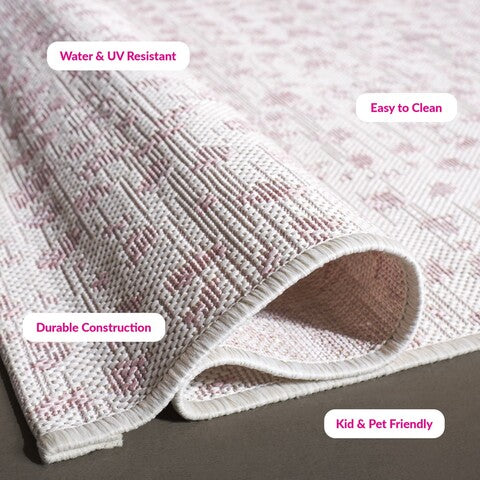 Courtyard Collection Design: CY8505-56212