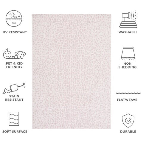 Courtyard Collection Design: CY8505-56212