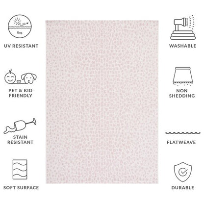 Courtyard Collection Design: CY8505-56212