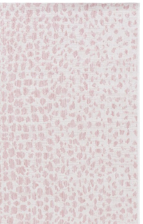 Courtyard Collection Design: CY8505-56212