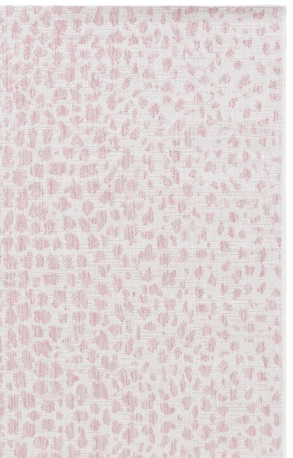 Courtyard Collection Design: CY8505-56212
