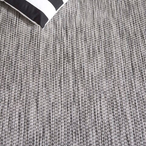 Courtyard Collection Design: CY8518-59022