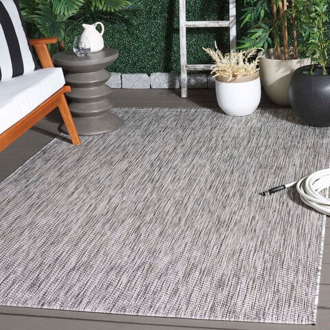 Courtyard Collection Design: CY8518-59022