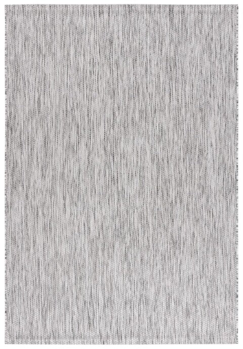 Courtyard Collection Design: CY8518-59022