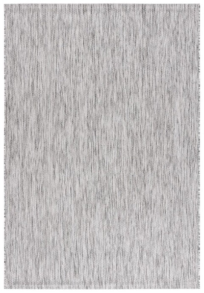 Courtyard Collection Design: CY8518-59022