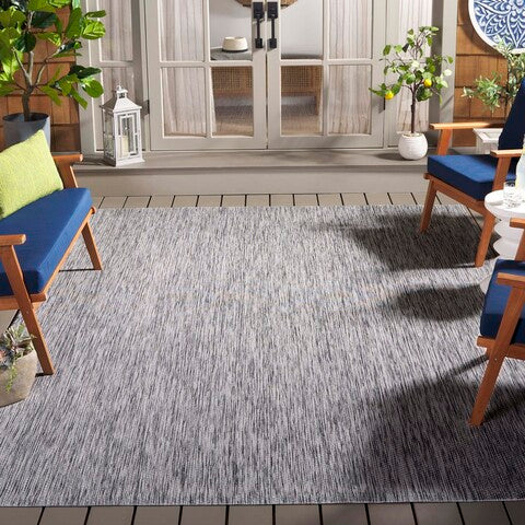 Courtyard Collection Design: CY8518-59022