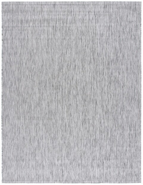 Courtyard Collection Design: CY8518-59022