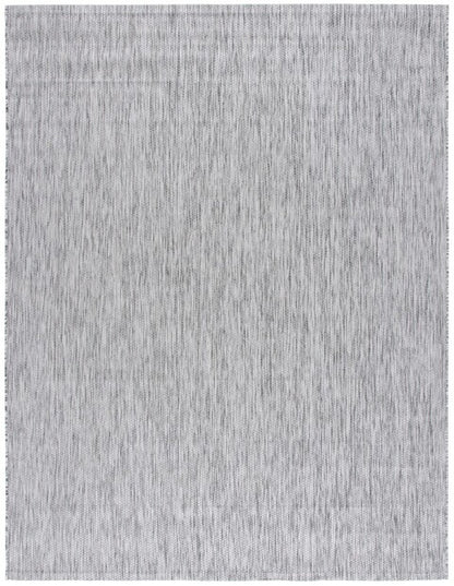 Courtyard Collection Design: CY8518-59022