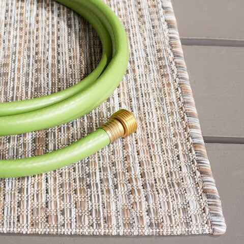 Courtyard Collection Design: CY8518-59122