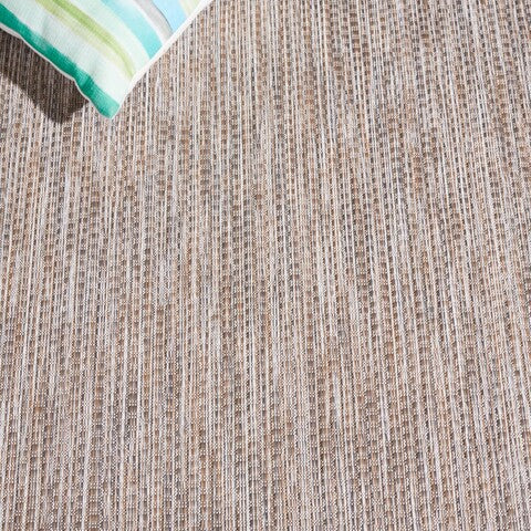 Courtyard Collection Design: CY8518-59122