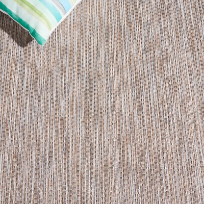 Courtyard Collection Design: CY8518-59122
