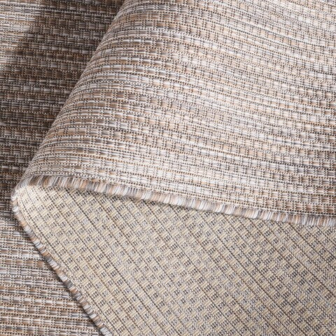 Courtyard Collection Design: CY8518-59122