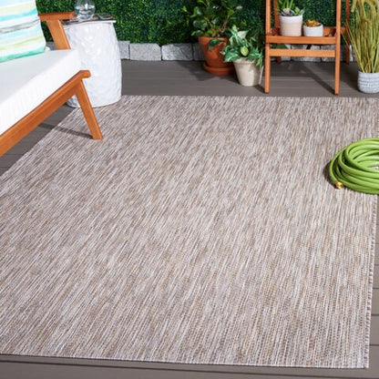 Courtyard Collection Design: CY8518-59122